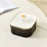 Intelligent Pet Water Dispenser Automatic Cat Water Dispenser Dog Automatic Circulating Drinker - Trustpick