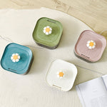 Intelligent Pet Water Dispenser Automatic Cat Water Dispenser Dog Automatic Circulating Drinker - Trustpick