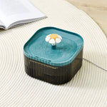 Intelligent Pet Water Dispenser Automatic Cat Water Dispenser Dog Automatic Circulating Drinker - Trustpick