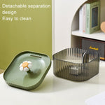 Intelligent Pet Water Dispenser Automatic Cat Water Dispenser Dog Automatic Circulating Drinker - Trustpick