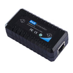 IP Camera POE Extender 1 into 1 Output - Trustpick