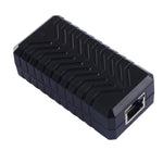 IP Camera POE Extender 1 into 1 Output - Trustpick