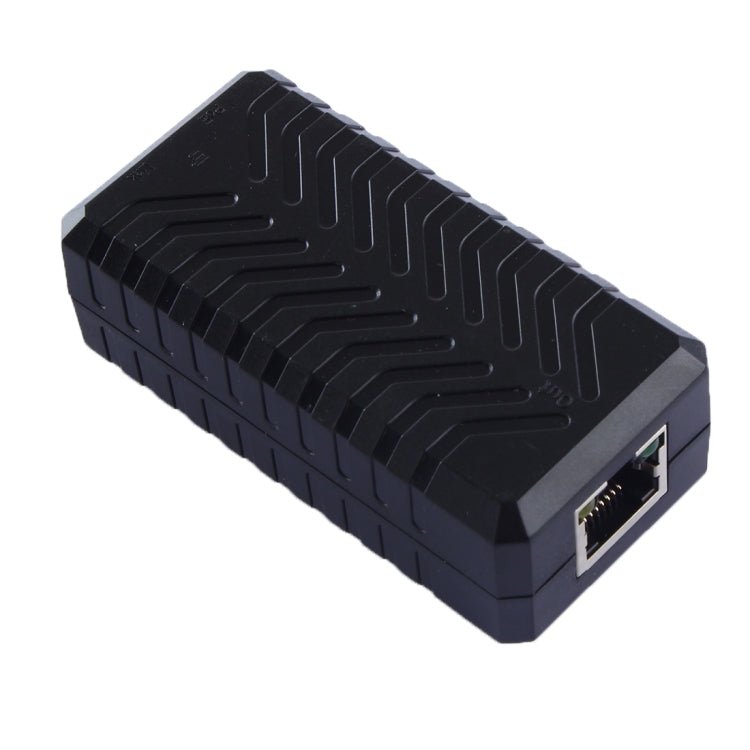 IP Camera POE Extender 1 into 1 Output - Trustpick