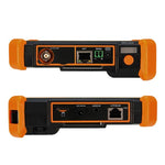 IPC - 1910Plus 8K Network Tester Engineering Tool Coaxial Video Surveillance Tester - Trustpick