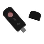 J58 Lens Detector Anti - sneak Peek Infrared Scanning Jammer - Trustpick