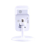 JD - C8310 - S1 1.0MP Two - Way Audio Smart Wireless Wifi IP Camera, Support Motion Detection & Infrared Night Vision - Trustpick