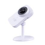 JD - C8310 - S1 1.0MP Two - Way Audio Smart Wireless Wifi IP Camera, Support Motion Detection & Infrared Night Vision - Trustpick