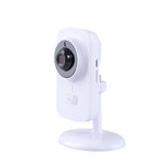 JD - C8310 - S1 1.0MP Two - Way Audio Smart Wireless Wifi IP Camera, Support Motion Detection & Infrared Night Vision - Trustpick