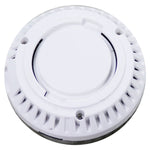 JJX - 1801 Fisheye Wide Angle 1.0MP Smart Wireless Wifi IP Camera, Support TF Card (128GB Max) - Trustpick