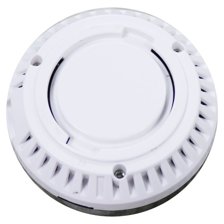 JJX - 1801 Fisheye Wide Angle 1.0MP Smart Wireless Wifi IP Camera, Support TF Card (128GB Max) - Trustpick