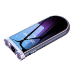 JNN V20 1080P HD Video Motion Detection Recorder - Trustpick