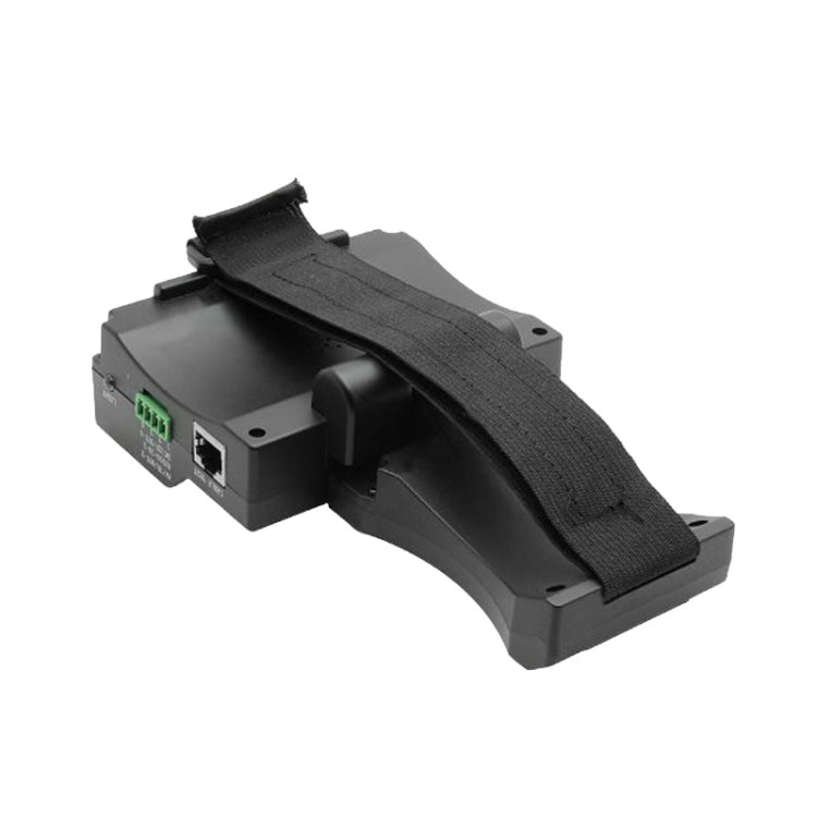 JSK - 4300B 4.3 inch Handheld 12V Output Network Cable Monitoring Tester - Trustpick