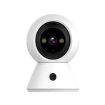 K11 1080P HD Night Vision Dual - Band Dual - Light Full Color WiFi Camera - Trustpick