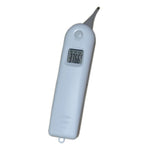 Large Screen Electronic Fast Veterinary Thermometer - Trustpick