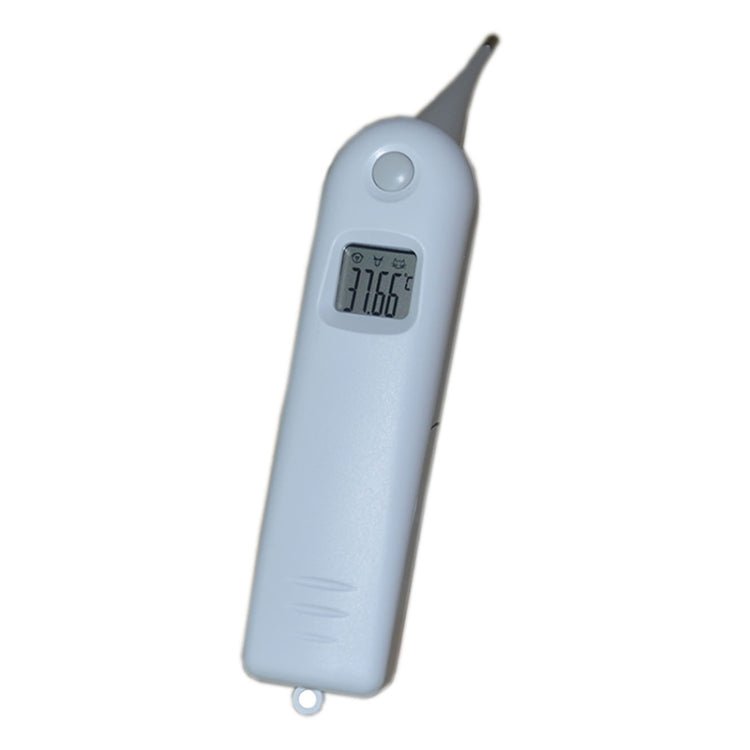 Large Screen Electronic Fast Veterinary Thermometer - Trustpick