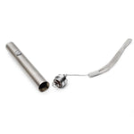 Laser Tease Cat Rods LED Light Laser Funny Interactive Cat Pen Toys - Trustpick