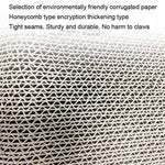 LM1012 Organ Cat Scratching Board Cat Toys With Bell - Trustpick