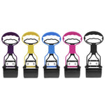 Long Handle Jaw Poop Scoop Clean Pick Up Animal Waste Dog Puppy Cat Waste Picker - Trustpick