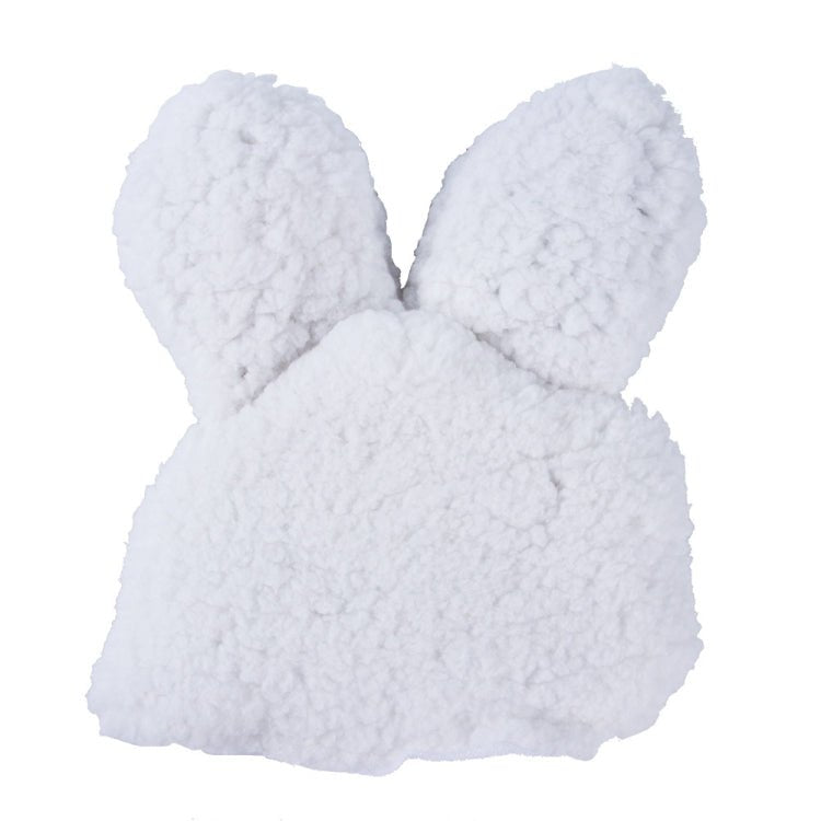 Lovely Rabbit Ear Cat Pet Headgear Headwear - Trustpick