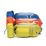 Lovoyager Pet Training Waist Bag Outdoor Walking Dog Snack Pocket - Trustpick