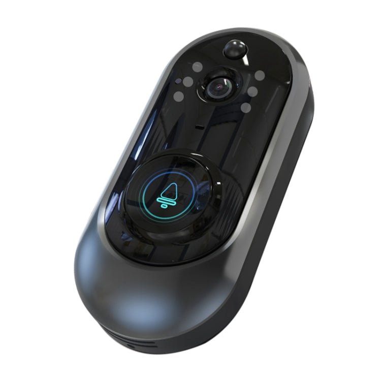 Texte alternatif par défaut