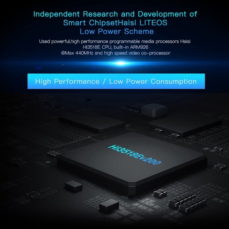 M2 720P Smart WIFI Video Visual Doorbell,Support Mobile Phone Remote Monitoring & Night Vision - Trustpick