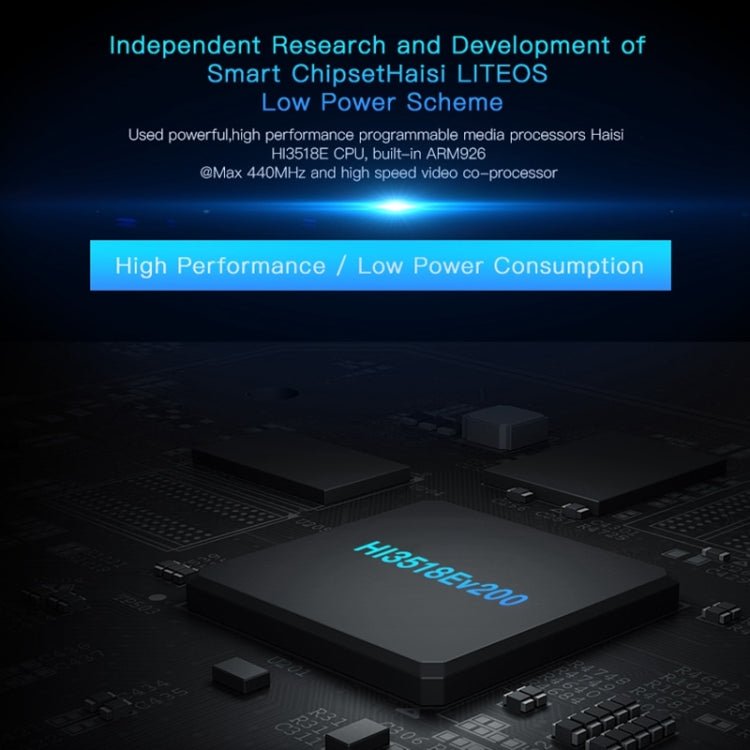 M3 720P Smart WIFI Ultra Low Power Video Visual Doorbell,Support Mobile Phone Remote Monitoring & Night Vision - Trustpick