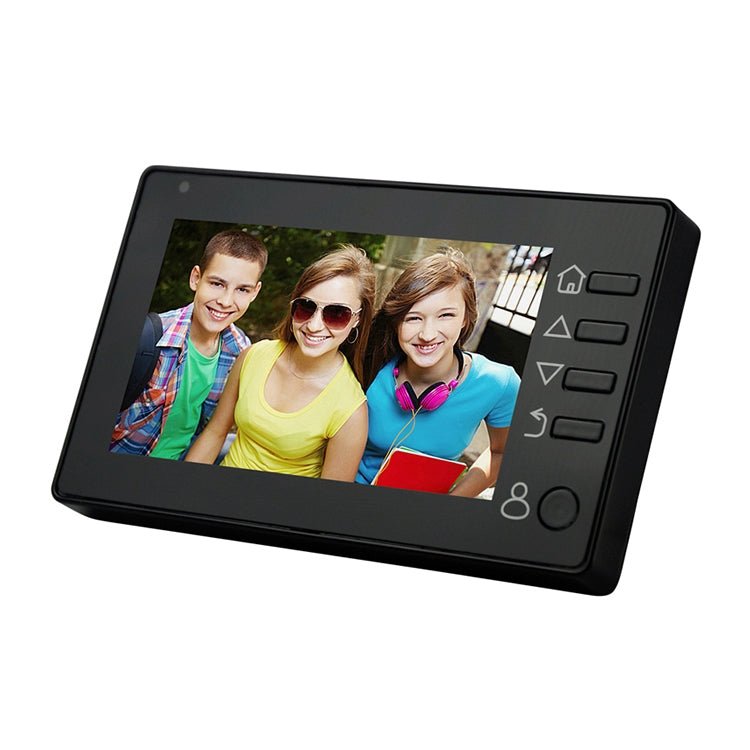 Texte alternatif par défaut