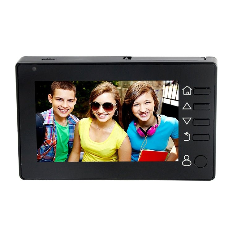 Texte alternatif par défaut