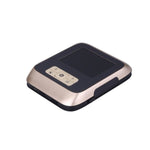 M530 3.0 inch TFT Display 3.0MP Camera Video Digital Door Viewer, Support TF Card (32GB Max) & Infrared Night Vision - Trustpick