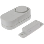 Magnetic Sensor Alarm Door Window Security System, RL - 9805 - Trustpick
