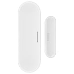 Matter Thread Door/Window Sensor Compatible With Tuya Smart Home System - Trustpick