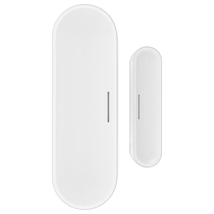 Matter Thread Door/Window Sensor Compatible With Tuya Smart Home System - Trustpick