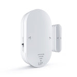 MC - 03 130dB Multi - function Door and Window Anti - theft Alarm with 5 Modes - Trustpick