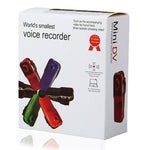 MD80 3 in 1 Mini Digital VIDEO Camera Camcorder POCKET DV with 720*480 pixels, Viewing Angle: 60 Degree - Trustpick