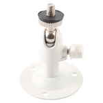 Metal Mounting Bracket for CCD CCTV Camera - Trustpick