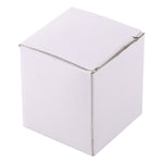 Metal Mounting Bracket for CCD CCTV Camera - Trustpick