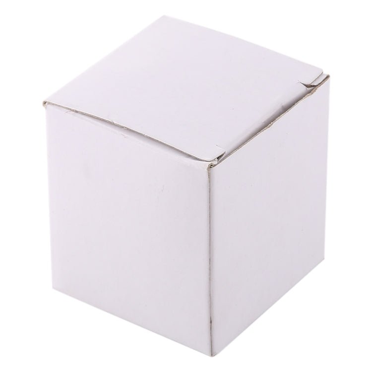 Metal Mounting Bracket for CCD CCTV Camera - Trustpick