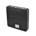 Mini NVR Full HD 8 - Channel CCTV Security NVR 1080P ONVIF Network Video Recorder for IP Camera - Trustpick