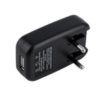 Mini PIR Alert Sensor Wireless Infrared GSM Alarm Monitor Motion Detector Detection Home Anti - theft System, EU Plug - Trustpick