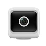 Mini Wireless Battery - Powered Camer - Trustpick