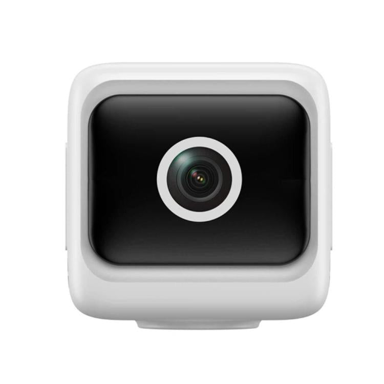 Mini Wireless Battery - Powered Camer - Trustpick