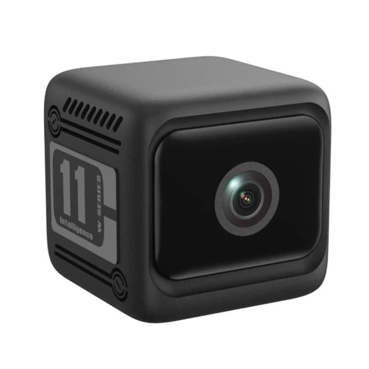 Mini Wireless Battery - Powered Camer - Trustpick