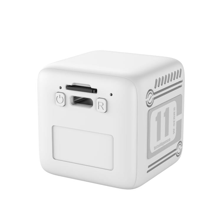 Mini Wireless Battery - Powered Camer - Trustpick