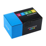 Mobile Phone Anti - theft Alarm Display Stand with Remote Control for iPhone & iPod with 8 - Pin Port - Trustpick