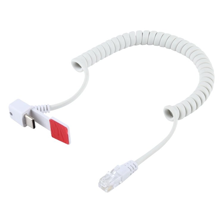 Testo alternativo predefinito