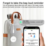 MOMAX BR7 PINPOP Wireless Location Anti - lost Device - Trustpick