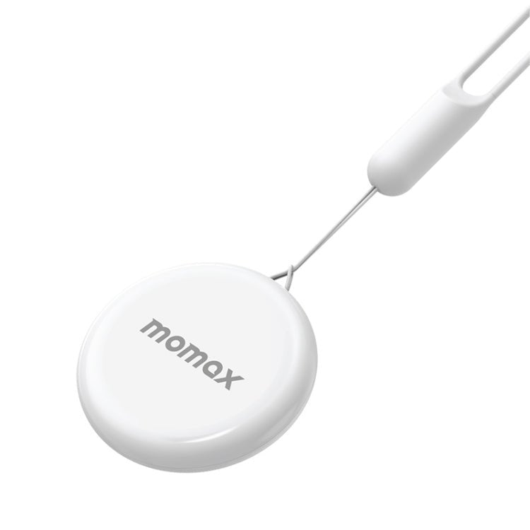 MOMAX BR7 PINPOP Wireless Location Anti - lost Device - Trustpick