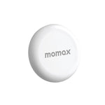 MOMAX BR7 PINPOP Wireless Location Anti - lost Device - Trustpick