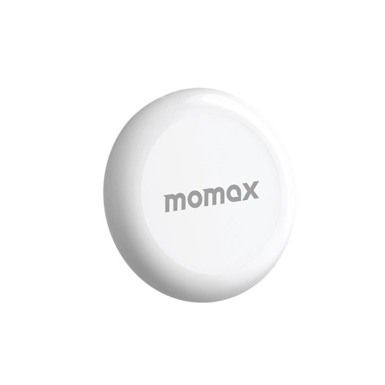 MOMAX BR7 PINPOP Wireless Location Anti - lost Device - Trustpick